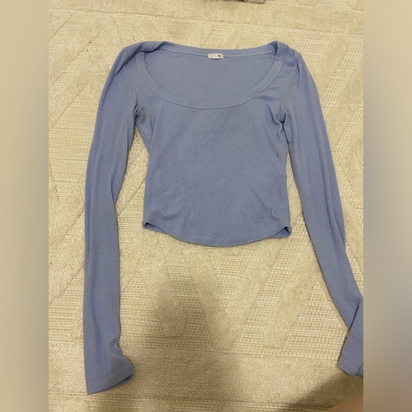 Garage top - Picture 2 of 2